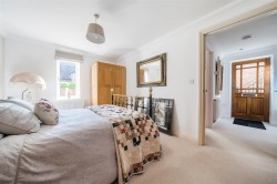 Images for Manor Farm Close, Pimperne, Blandford Forum