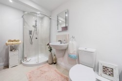Images for Manor Farm Close, Pimperne, Blandford Forum