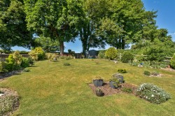 Images for Manor Farm Close, Pimperne, Blandford Forum