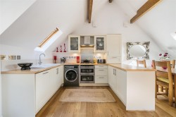 Images for Manor Farm Close, Pimperne, Blandford Forum