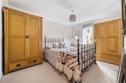 Images for Manor Farm Close, Pimperne, Blandford Forum