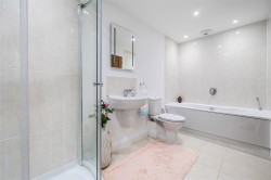 Images for Manor Farm Close, Pimperne, Blandford Forum