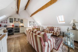 Images for Manor Farm Close, Pimperne, Blandford Forum
