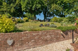 Images for Manor Farm Close, Pimperne, Blandford Forum