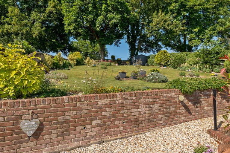 Images for Manor Farm Close, Pimperne, Blandford Forum