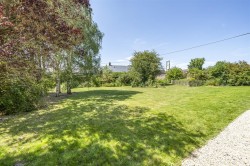 Images for Ilchester, Yeovil
