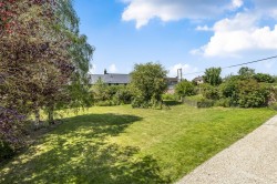 Images for Ilchester, Yeovil