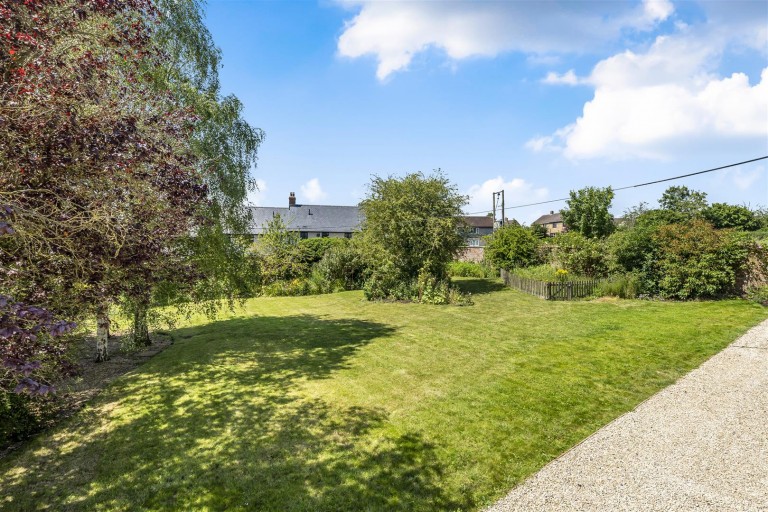 Images for Ilchester, Yeovil
