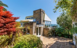 Images for Ventnor, Isle of Wight