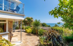 Images for Ventnor, Isle of Wight