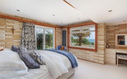 Images for Ventnor, Isle of Wight