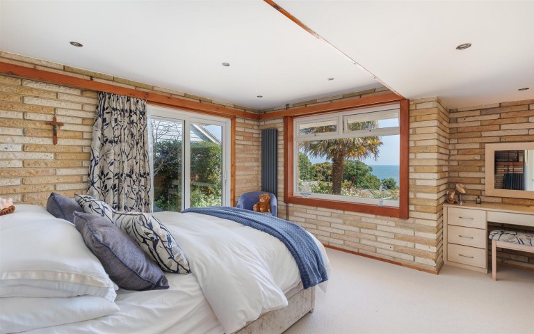 Images for Ventnor, Isle of Wight