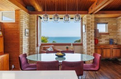 Images for Ventnor, Isle of Wight