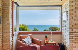 Images for Ventnor, Isle of Wight