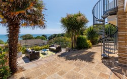 Images for Ventnor, Isle of Wight