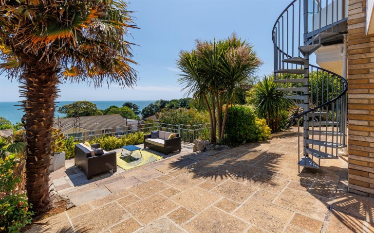 Images for Ventnor, Isle of Wight