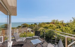 Images for Ventnor, Isle of Wight