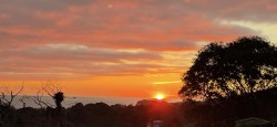 Images for Ventnor, Isle of Wight