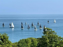 Images for Ventnor, Isle of Wight
