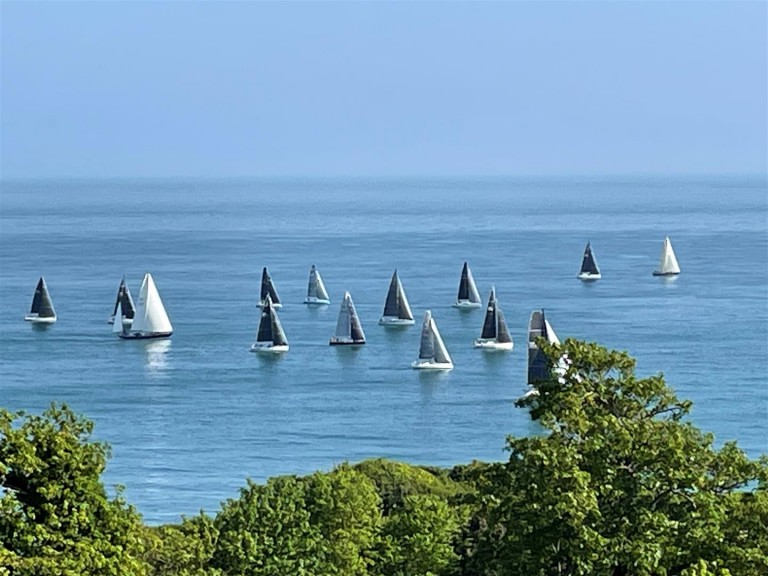 Images for Ventnor, Isle of Wight