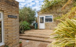 Images for Ventnor, Isle of Wight