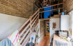 Images for Ventnor, Isle of Wight