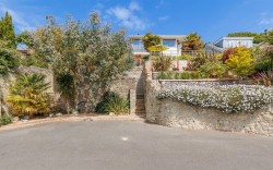 Images for Ventnor, Isle of Wight