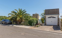 Images for Ventnor, Isle of Wight