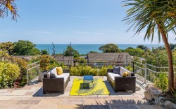 Images for Ventnor, Isle of Wight