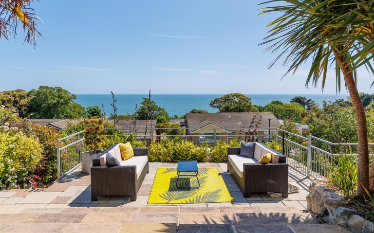 Images for Ventnor, Isle of Wight