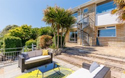 Images for Ventnor, Isle of Wight