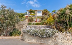 Images for Ventnor, Isle of Wight
