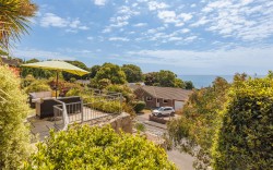 Images for Ventnor, Isle of Wight