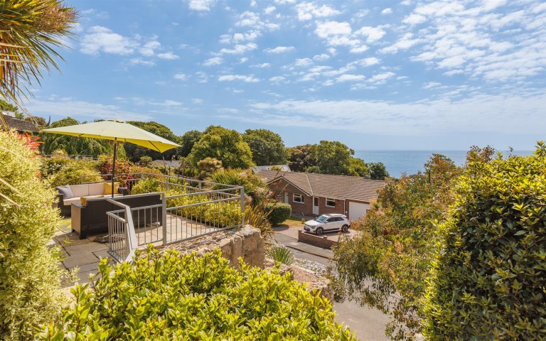 Images for Ventnor, Isle of Wight