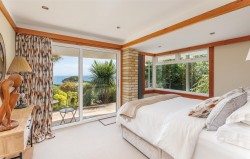 Images for Ventnor, Isle of Wight