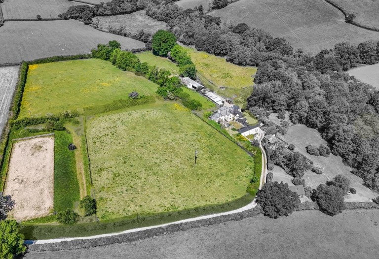 Images for Lewdown, Okehampton