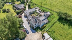 Images for Lewdown, Okehampton
