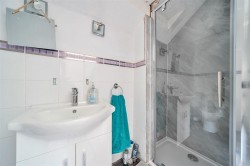 Images for Lewdown, Okehampton