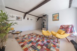 Images for Lewdown, Okehampton