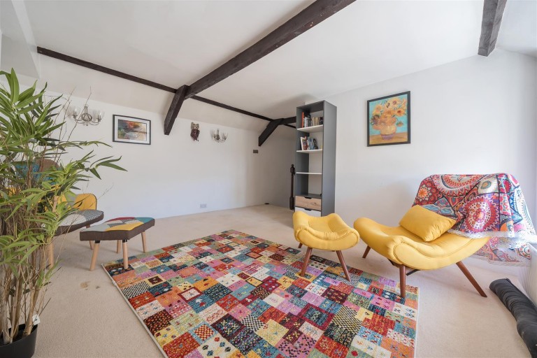 Images for Lewdown, Okehampton