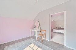 Images for Lewdown, Okehampton
