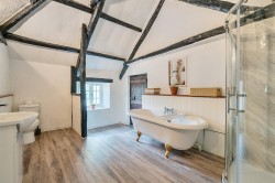 Images for Lewdown, Okehampton