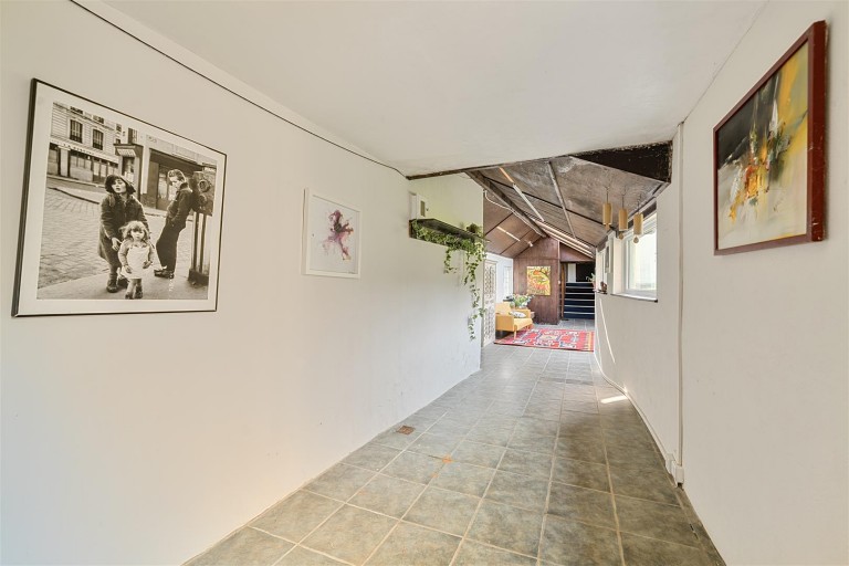Images for Lewdown, Okehampton