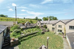 Images for Lewdown, Okehampton
