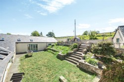 Images for Lewdown, Okehampton