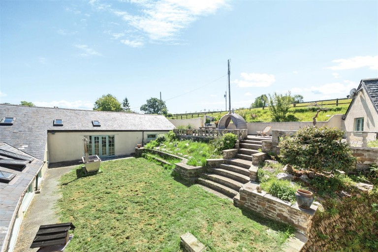 Images for Lewdown, Okehampton