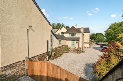 Images for Lewdown, Okehampton