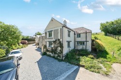 Images for Lewdown, Okehampton