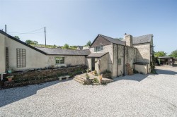 Images for Lewdown, Okehampton