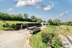Images for Lewdown, Okehampton